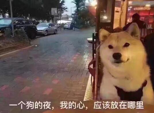 追男生要注意什么,这三点很重要第5张